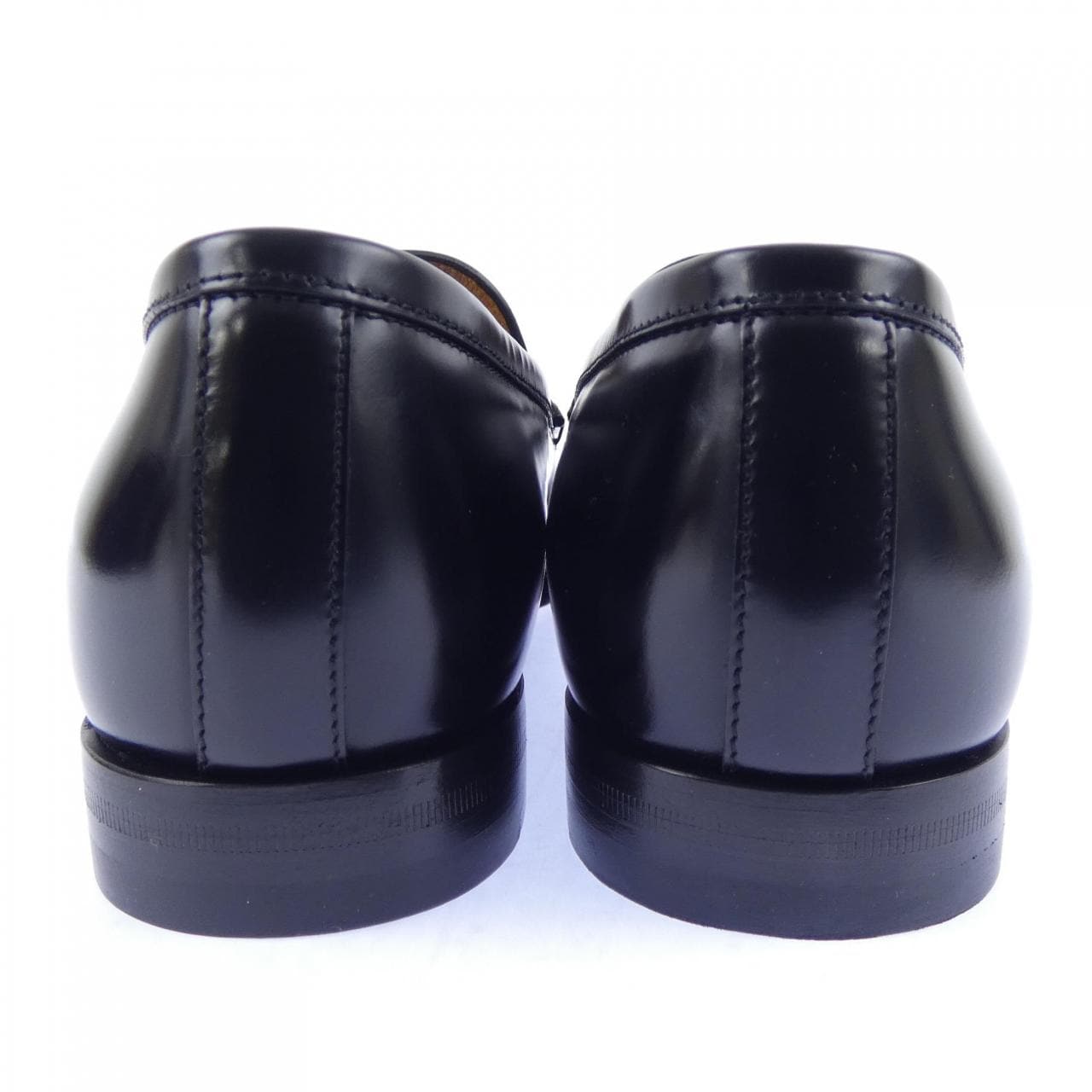 グッチ GUCCI 795116 シューズ