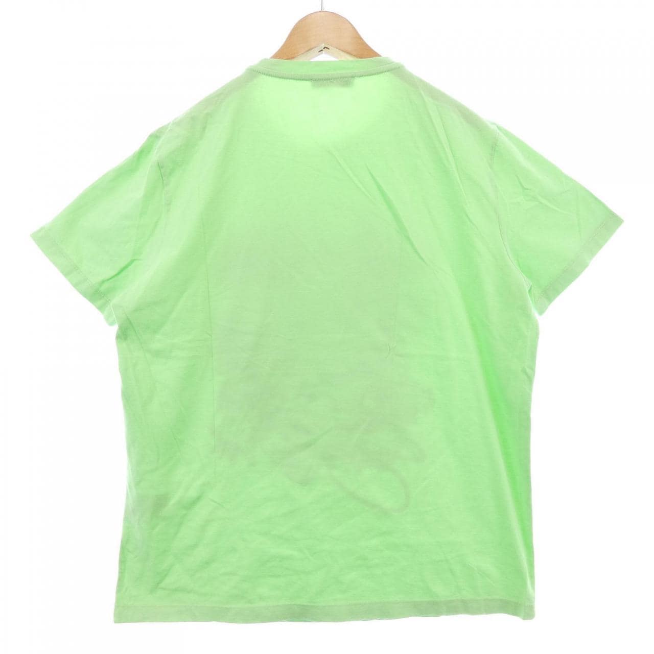 エトロ ETRO Tシャツ