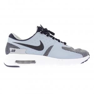 ナイキ NIKE 876070-002 スニーカー