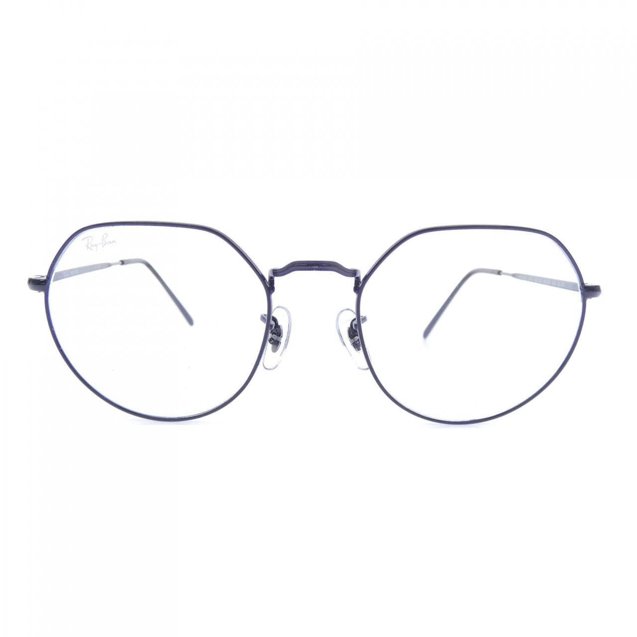レイバン Ray Ban RB3565 EYEWEAR