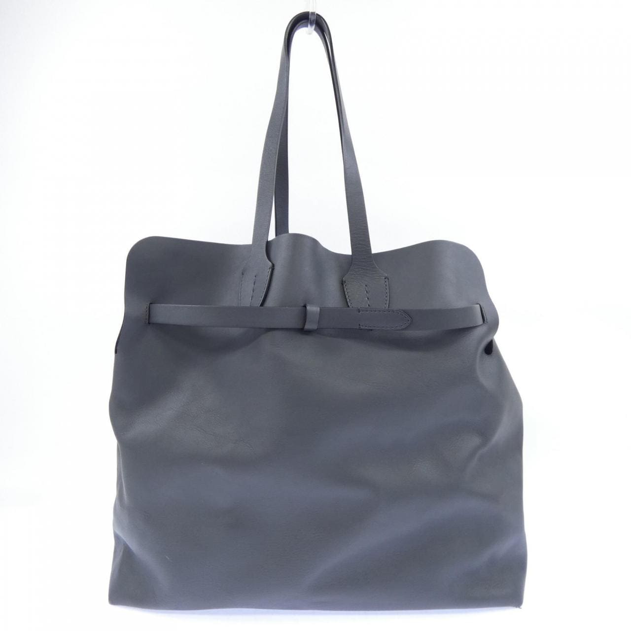 バーバリー BURBERRY 8006554 BAG