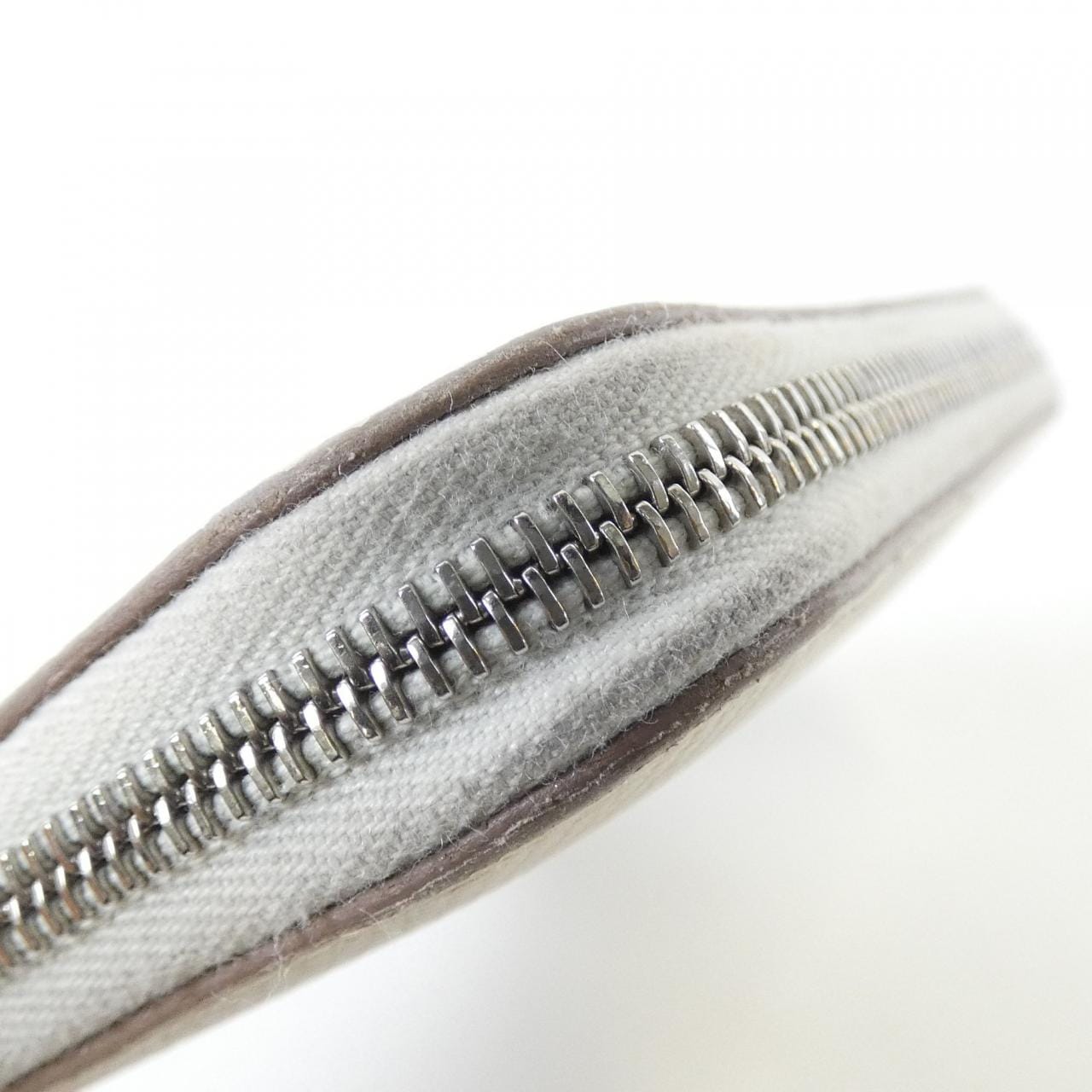 エルメス ANCLES シルク イン コンパクト 085784CK 財布