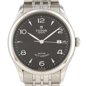 【ノーメンテナンス還元価格】チューダー/チュードル 1926 M91550-0002 SS 自動巻