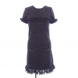 シャネル CHANEL P79986K11524 ワンピース