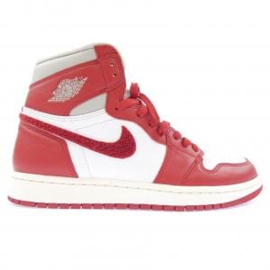 ナイキ ジョーダン NIKE JORDAN DJ4891-061 スニーカー