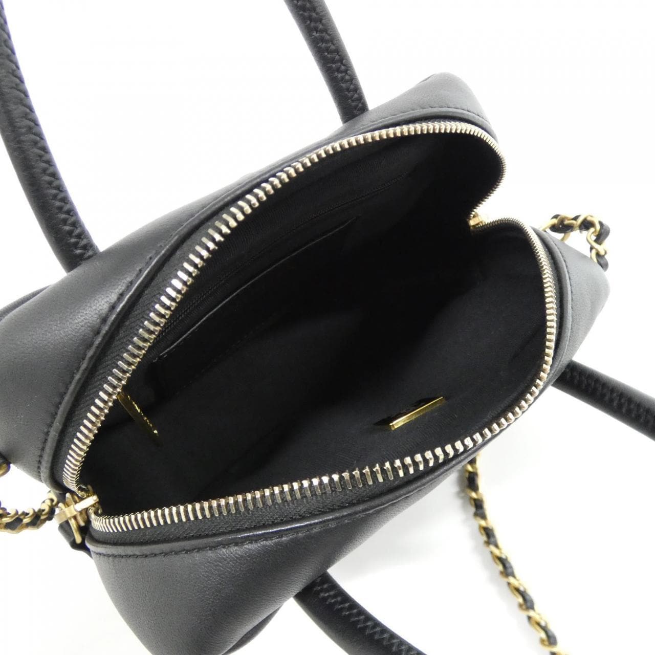 シャネル AS5300 バッグ