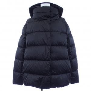 ヘルノ Herno PI001752D ダウンジャケット