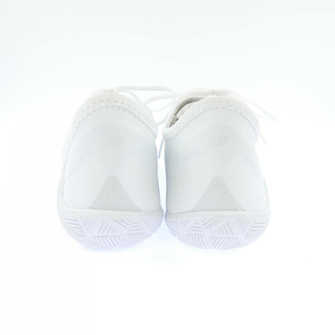 ニューバランス NEW BALANCE UX200LJM スニーカー