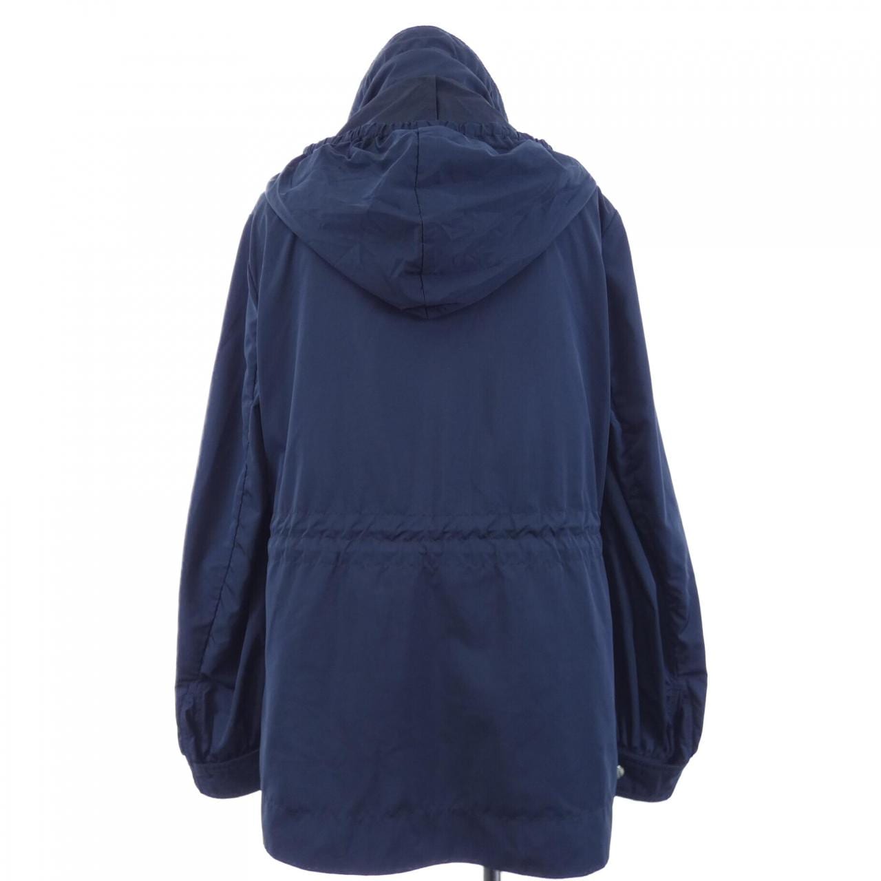 モンクレール MONCLER ENET ジャケット