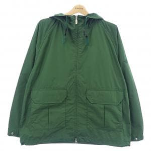 ザノースフェイス THE NORTH FACE NP2216N ジャケット
