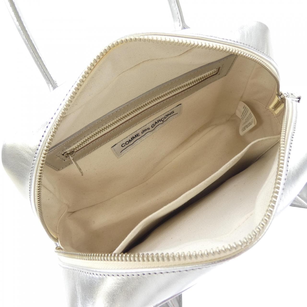 コムデギャルソン COMME des GARCONS OZ-K214 BAG