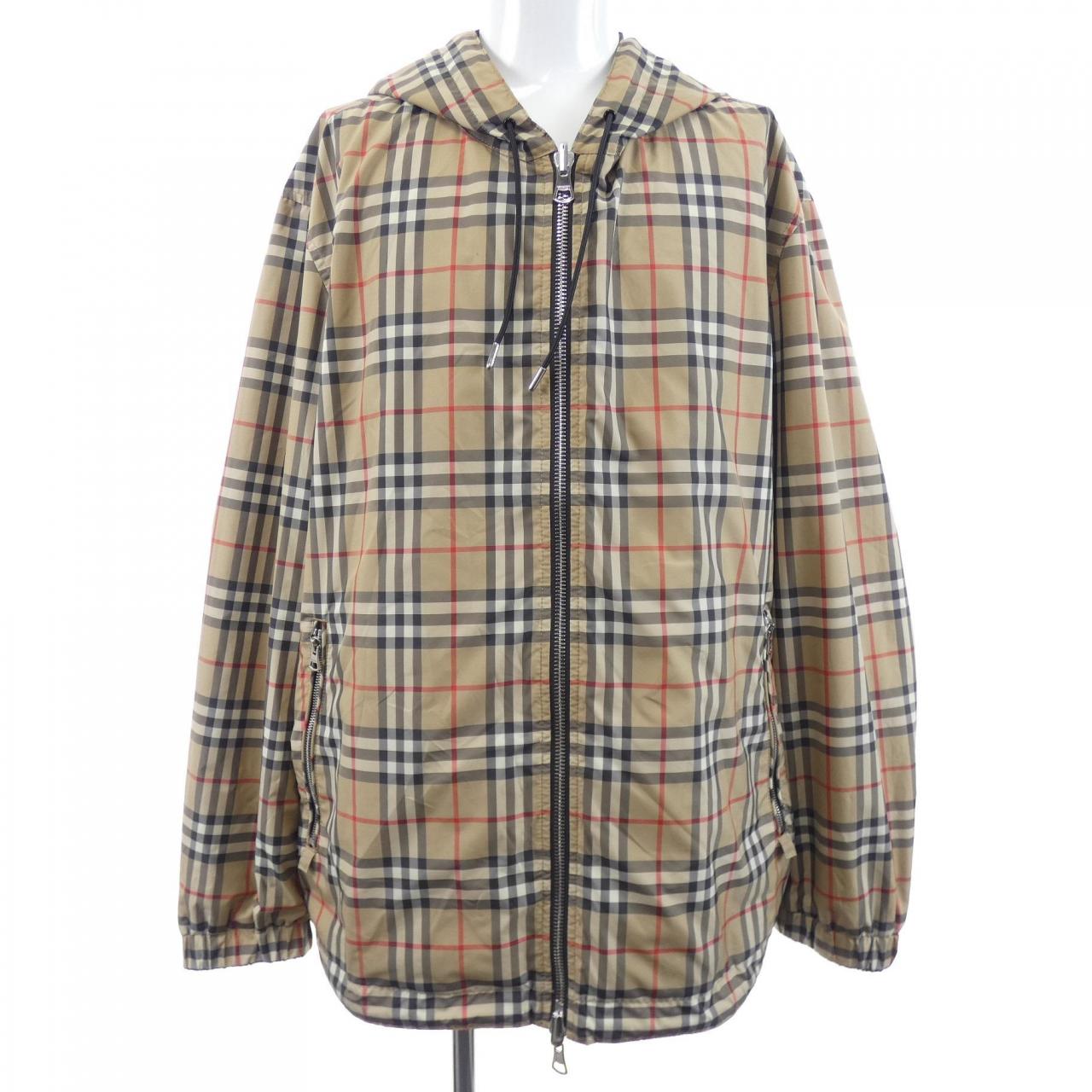 バーバリー BURBERRY 80270971 ジャケット