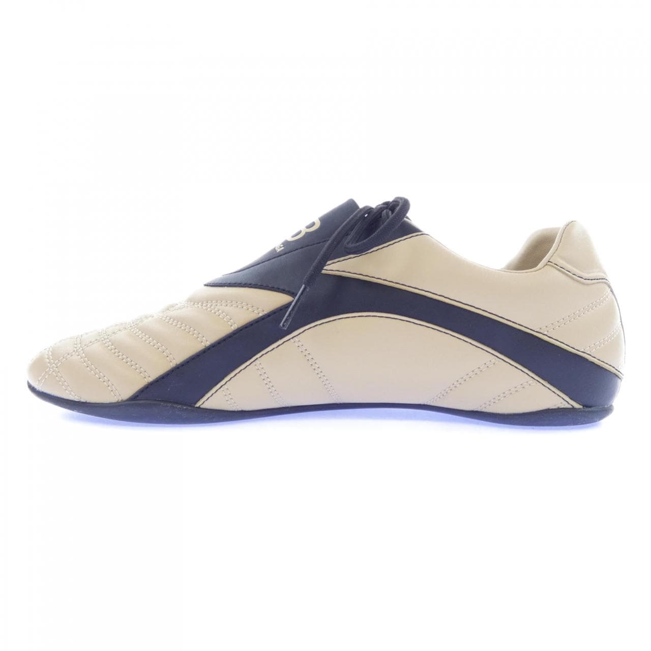 バレンシアガ BALENCIAGA ZEN 617540 スニーカー
