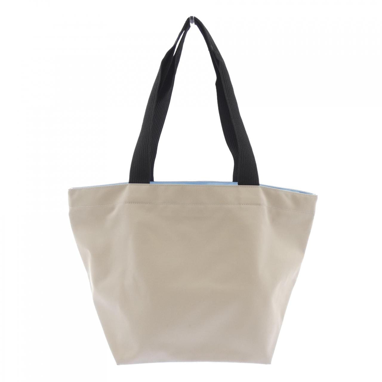 エルベシャプリエ HERVE CHAPELIER 925N BAG