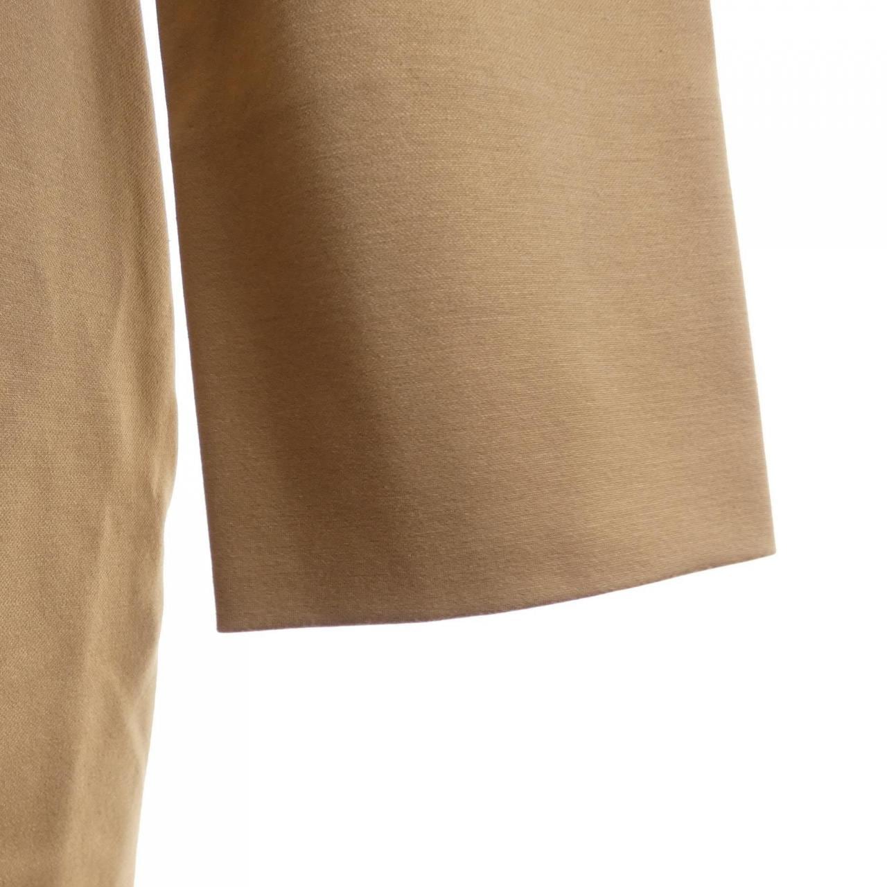 ユナイテッドアローズ UNITED ARROWS ワンピース