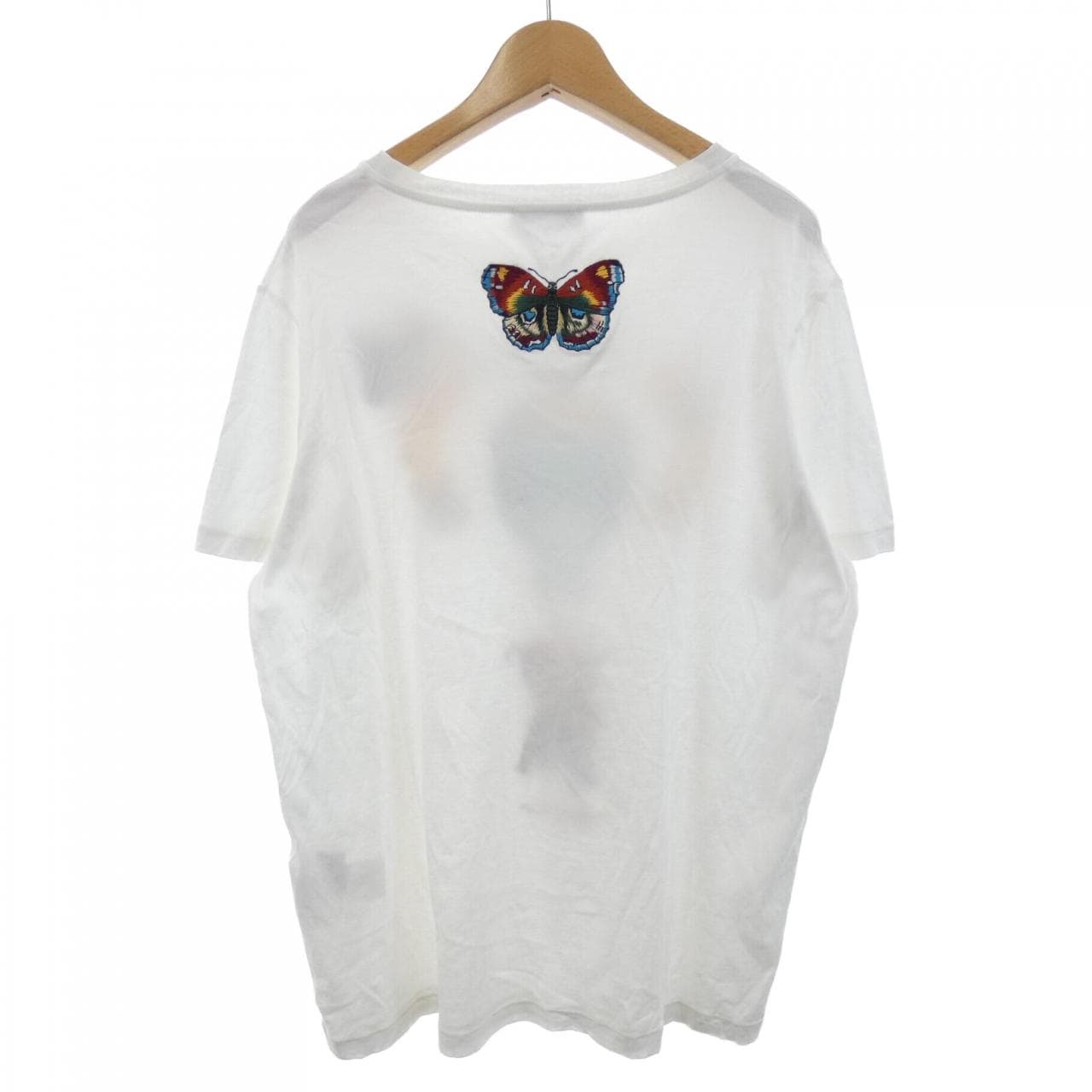 エトロ ETRO Tシャツ