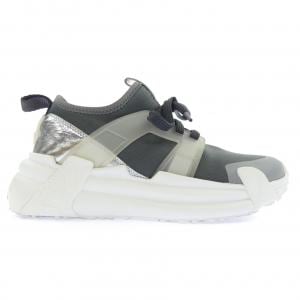 モンクレール MONCLER スニーカー