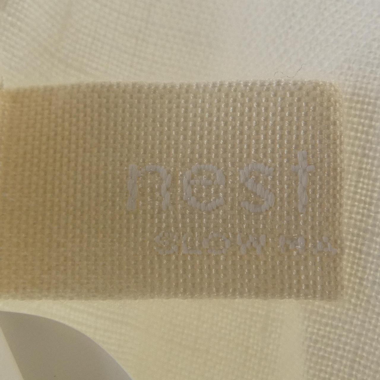 ネストローブ NEST ROBE 01233-1411 チュニック