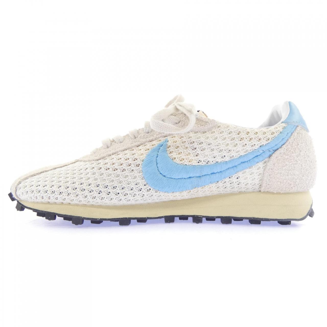 ナイキ NIKE FQ5369-001 スニーカー