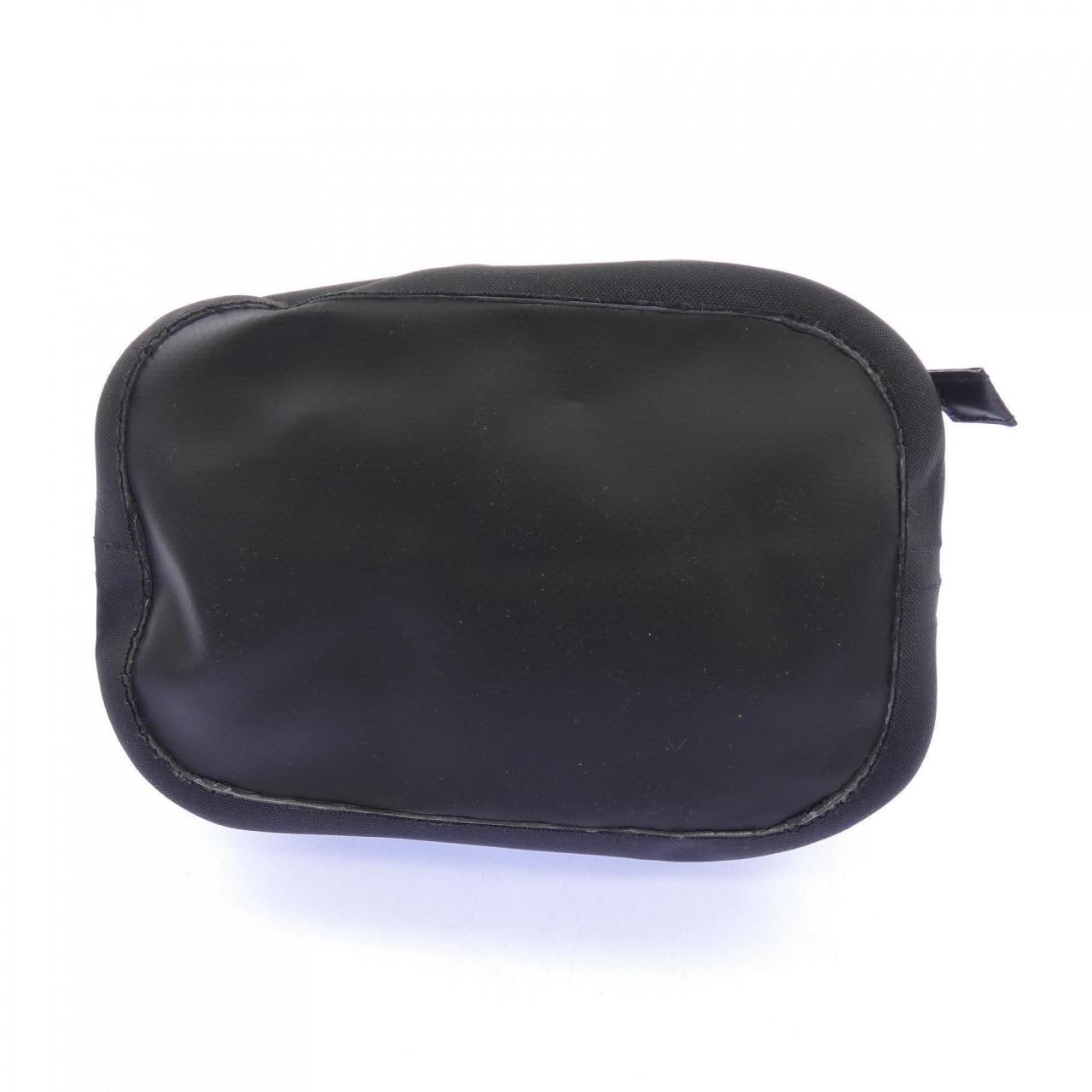 マークアンドロナ MARK&LONA MFS-4A-SB01 BAG