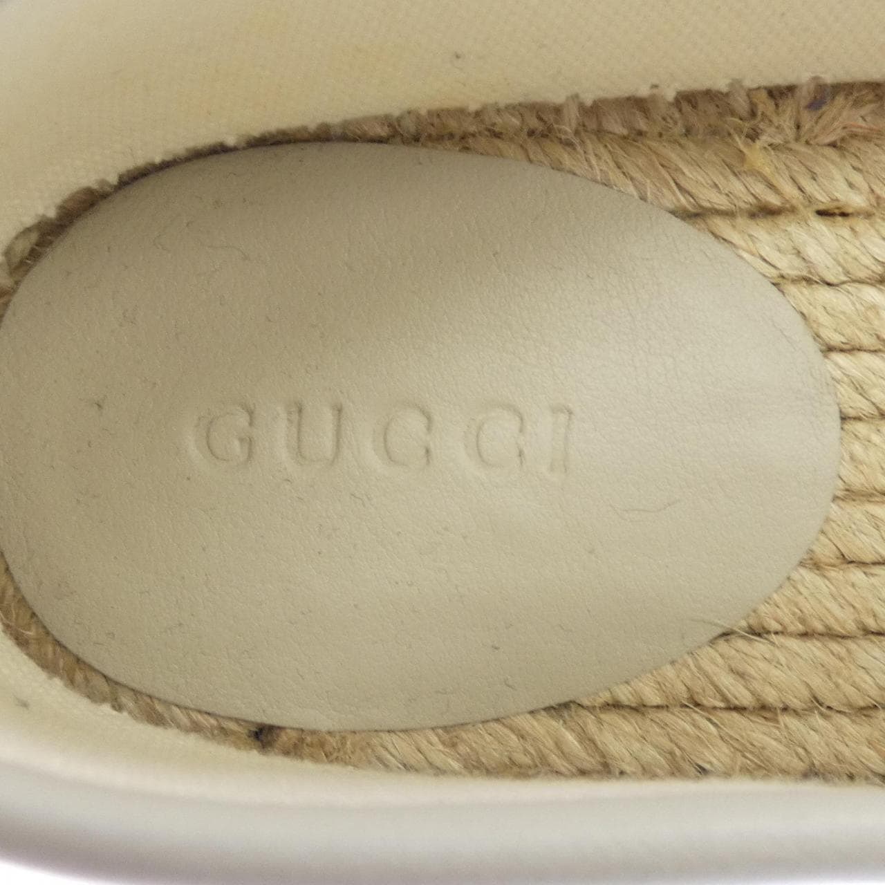 グッチ GUCCI 466902 シューズ