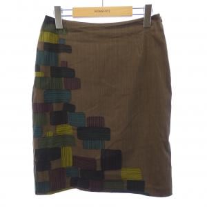 ミッソーニ MISSONI スカート