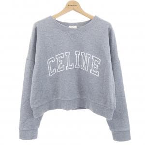 セリーヌ CELINE 2Y61E670Q スウェット