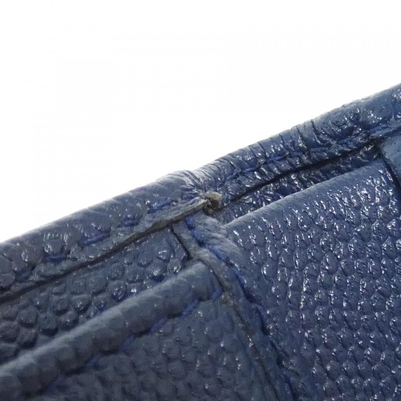 シャネル ココボタン ライン 84059 財布