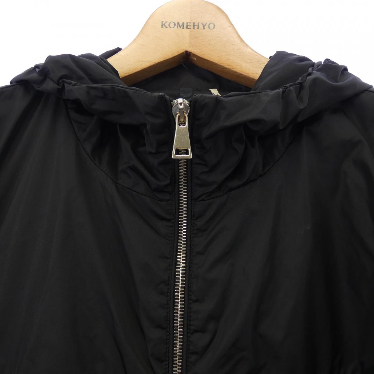 モンクレール MONCLER TRUGUET ブルゾン