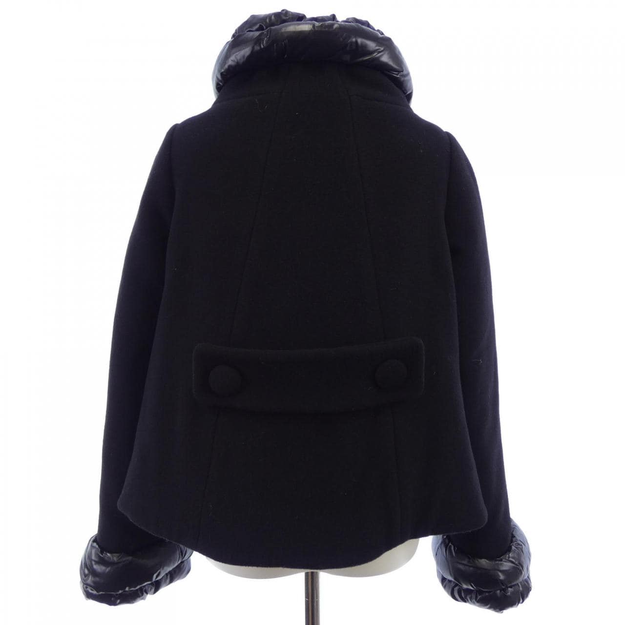 モンクレール MONCLER INGRID ダウンジャケット