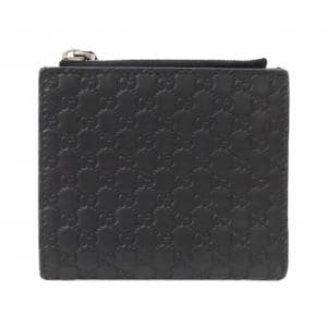 グッチ 544475 BMJ1N 財布