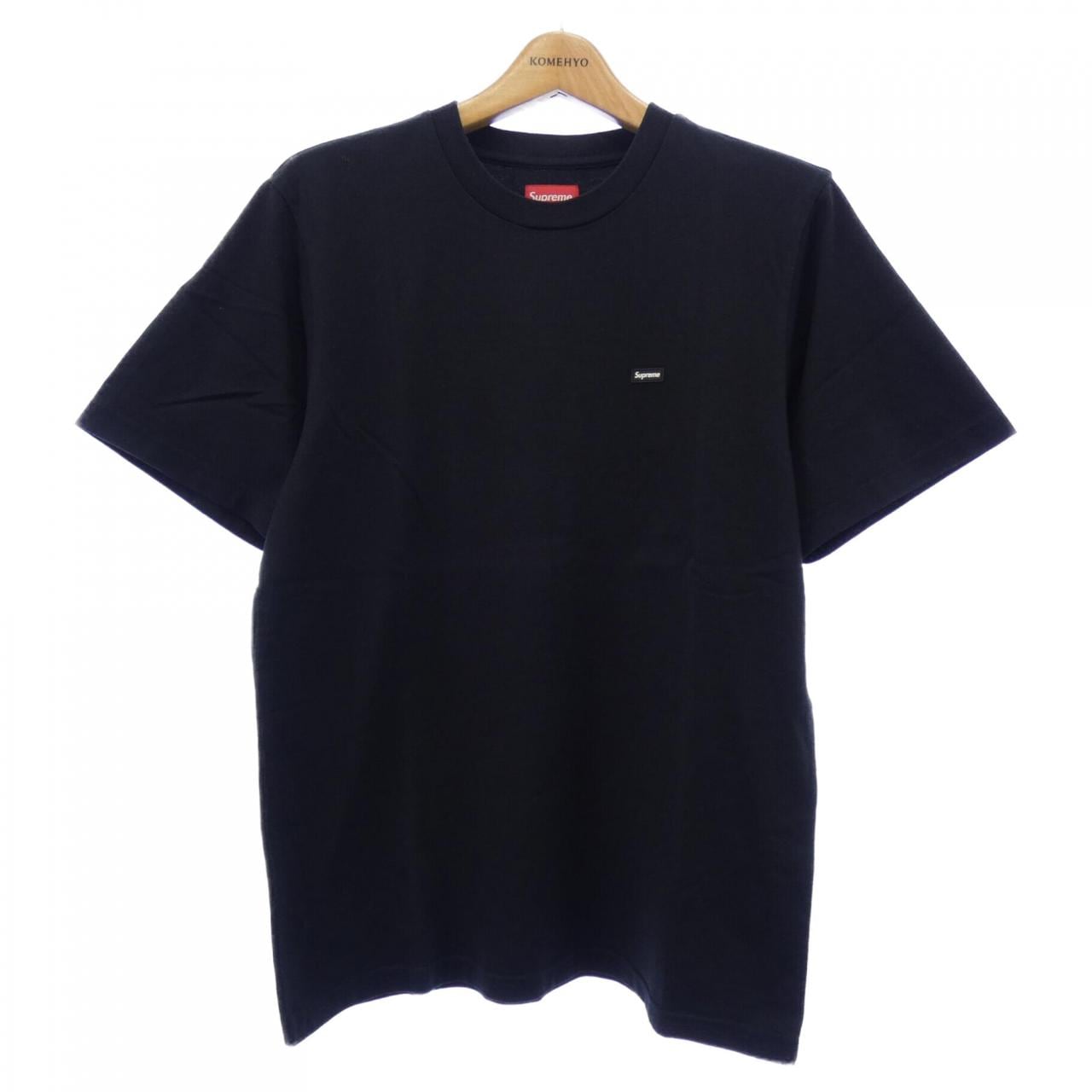 シュプリーム SUPREME Tシャツ