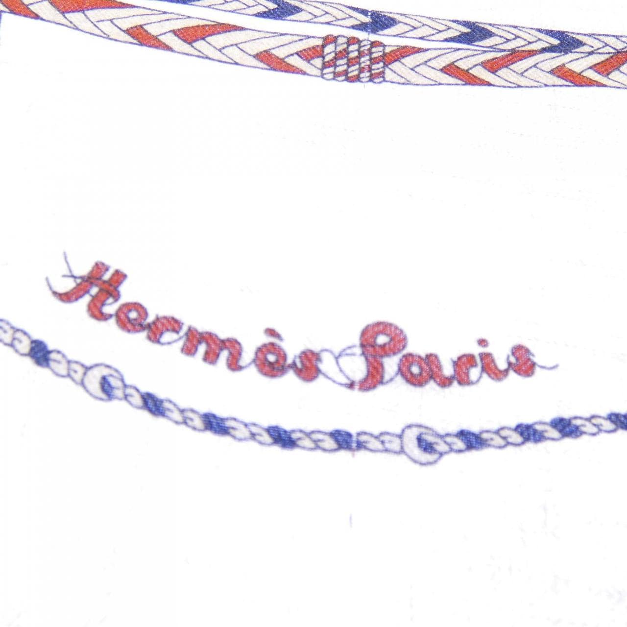 エルメス HERMES ショール