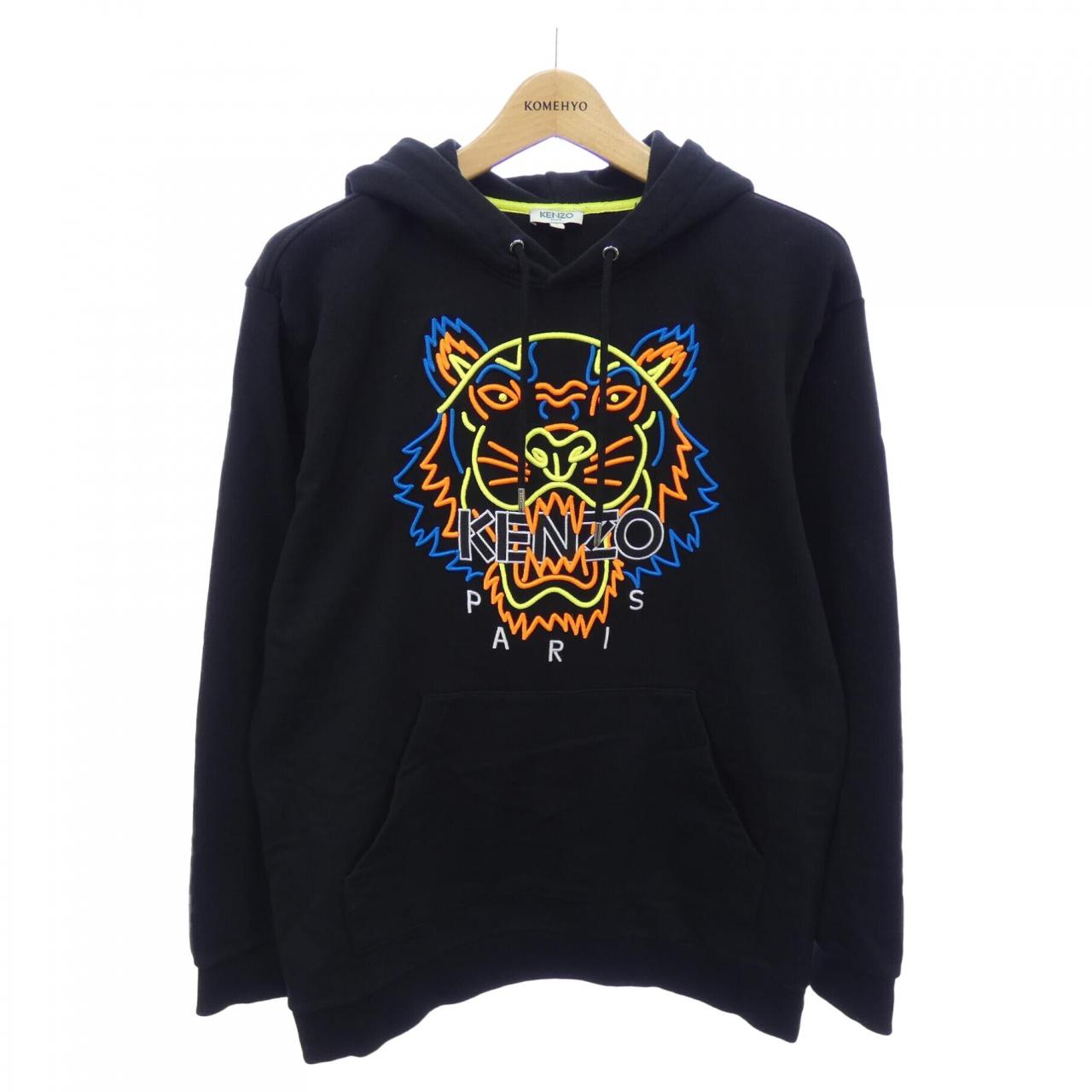 コメ兵｜ケンゾー KENZO パーカー｜ケンゾー｜メンズファッション