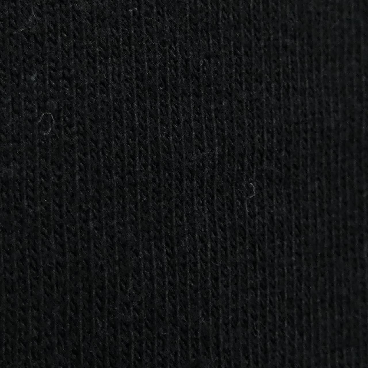 ブラックコムデギャルソン BLACK GARCONS Tシャツ