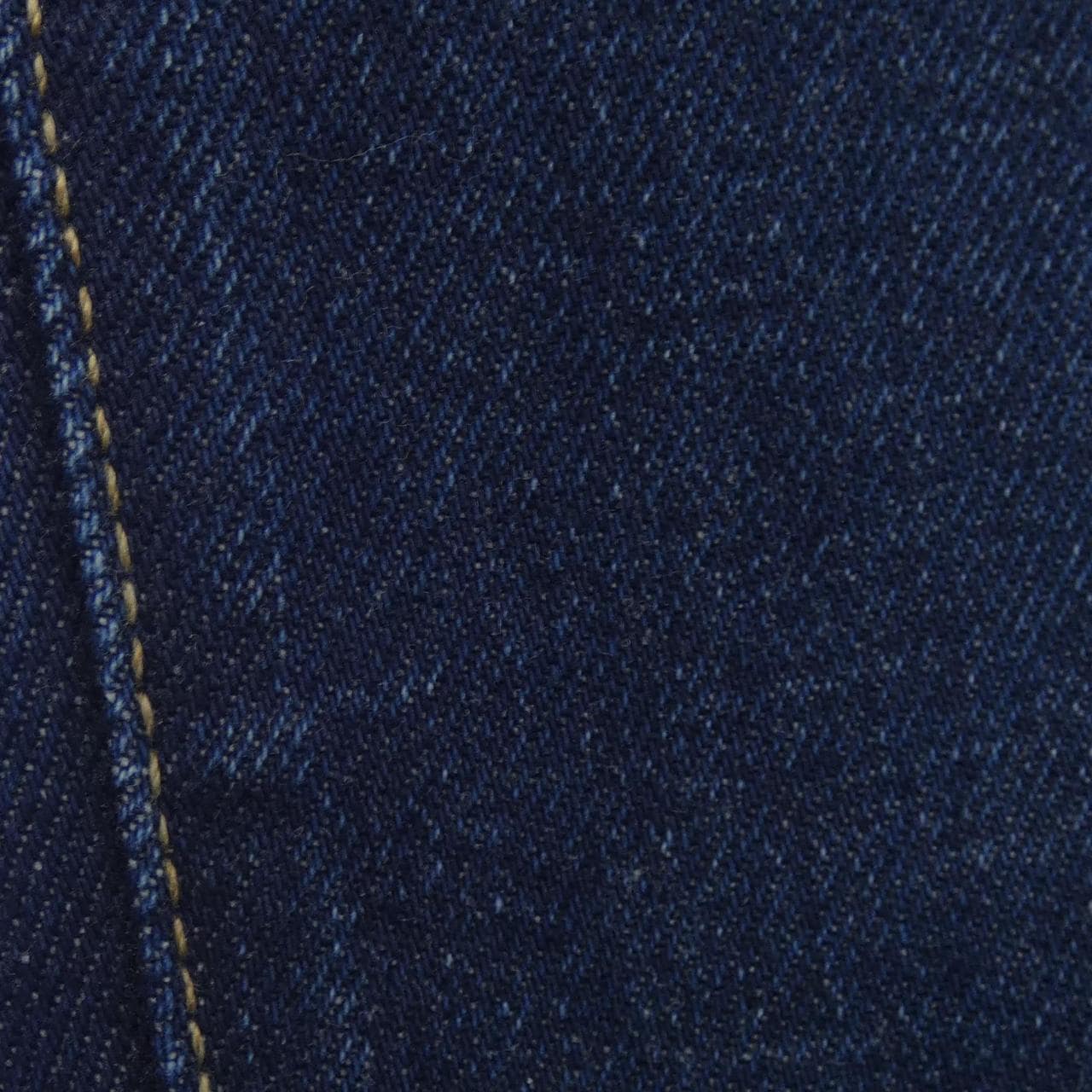 李維斯LEVI'S牛仔褲