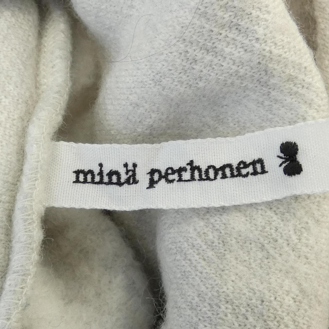 Mina Perhonen mina perhonen上衣