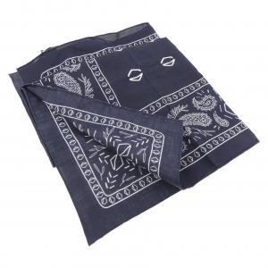 ディオール DIOR SCARF