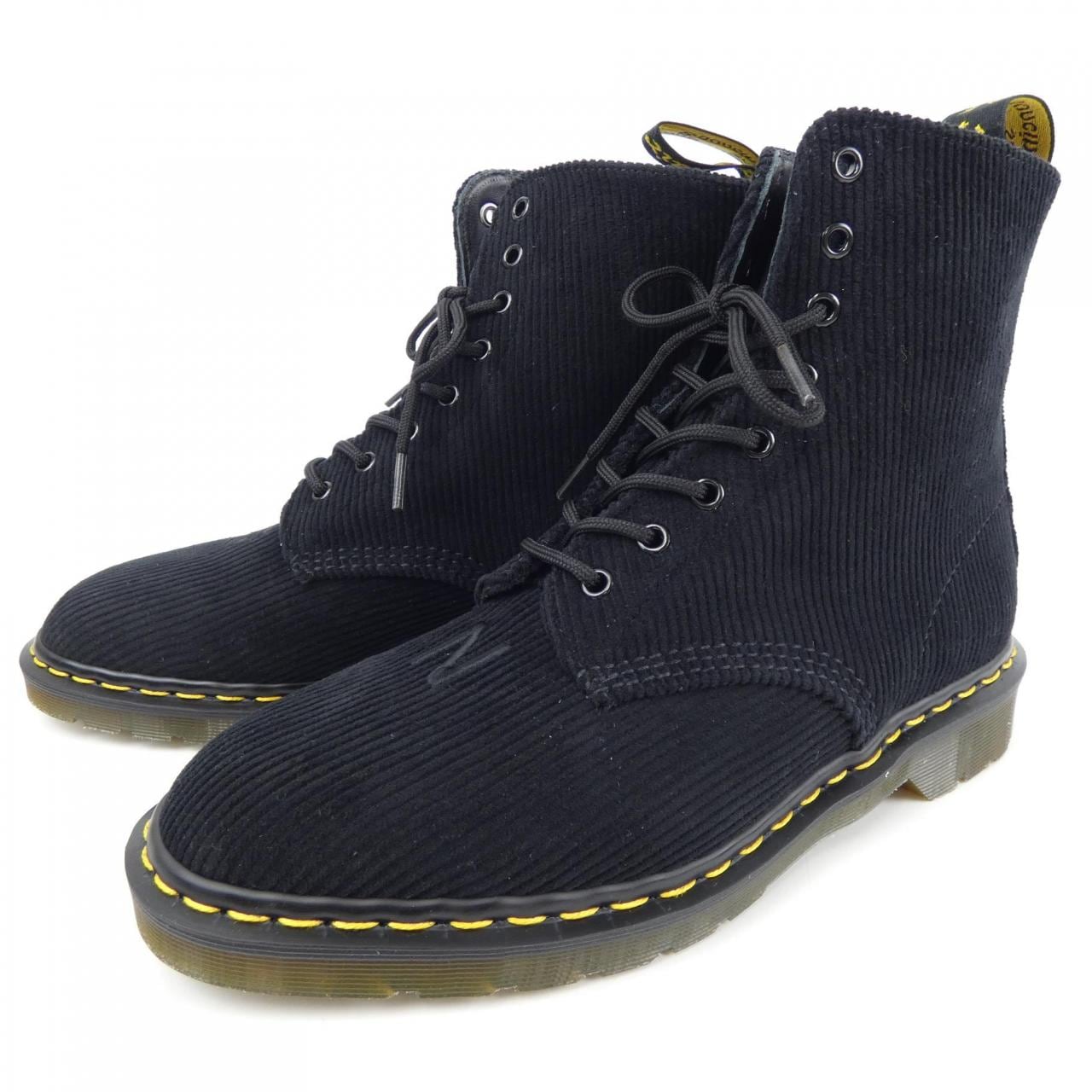 ドクターマーチン DR.MARTENS ブーツ