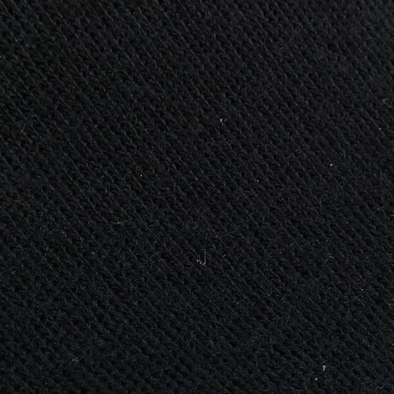 シャネル CHANEL パンツ