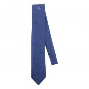 エルメス HERMES NECKTIE