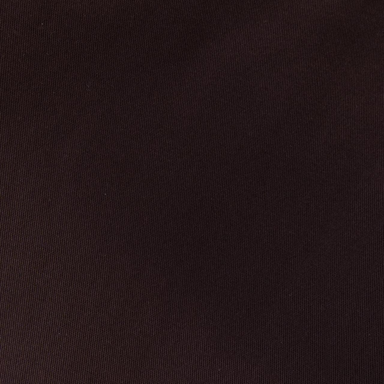 ステラマッカートニー STELLA MCCARTNEY スカート