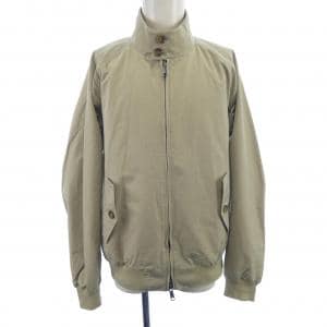 バラクータ BARACUTA ブルゾン