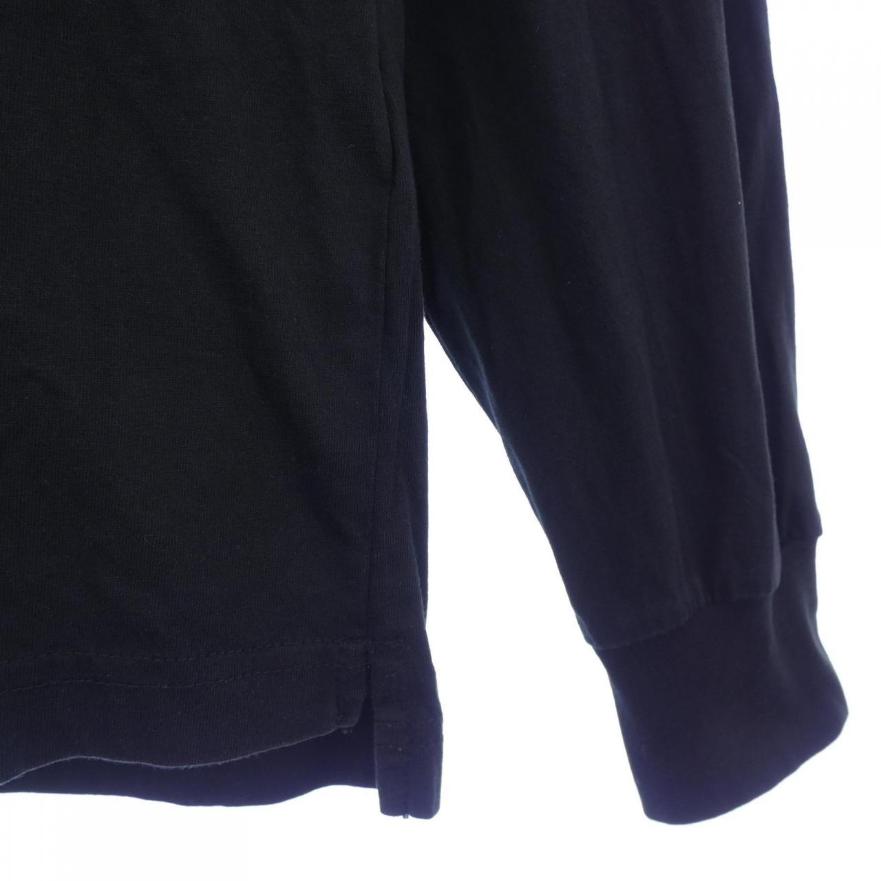 ディーゼル DIESEL Tシャツ