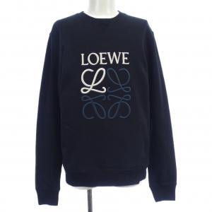 ロエベ LOEWE スウェット