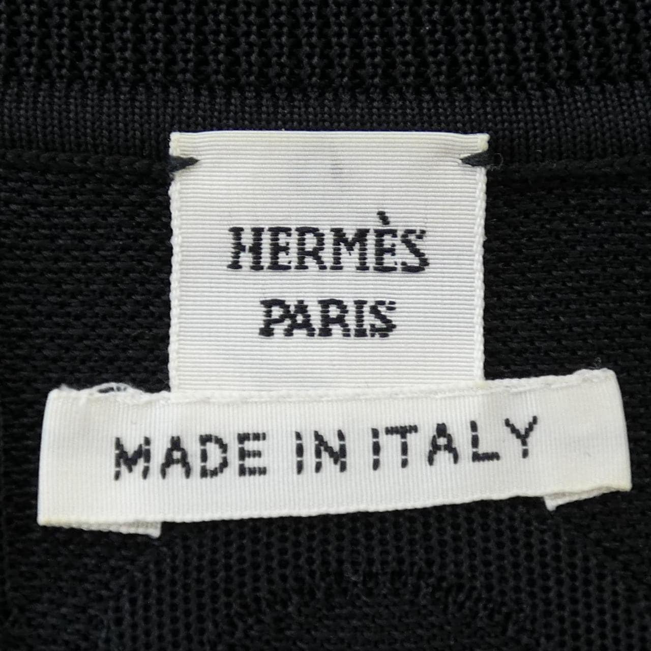 エルメス HERMES トップス