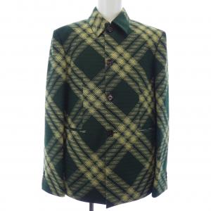 バーバリー BURBERRY ジャケット