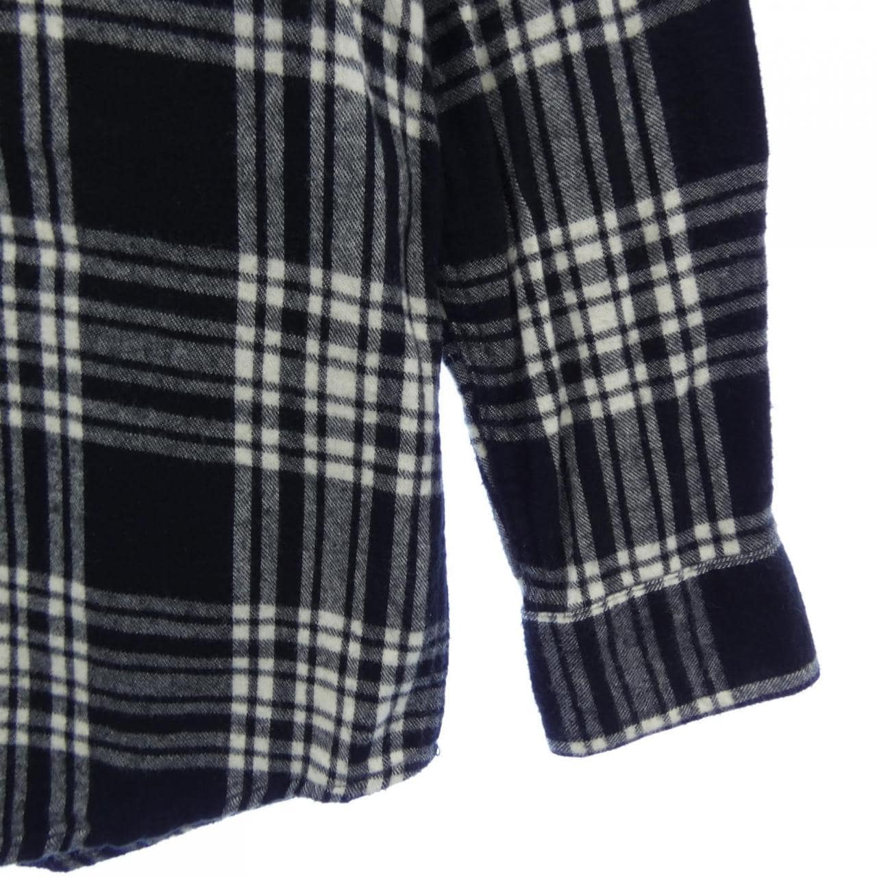 エルエルビーン L.L.BEAN シャツ