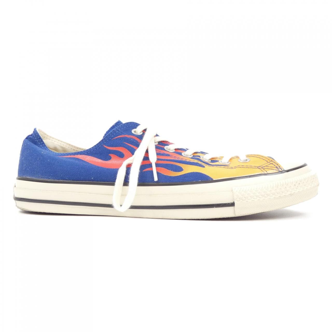 コンバース CONVERSE スニーカー