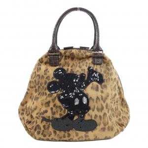 ムータ MUTA BAG